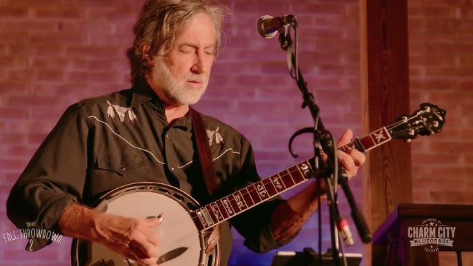 Colebrook Road in Concert 4